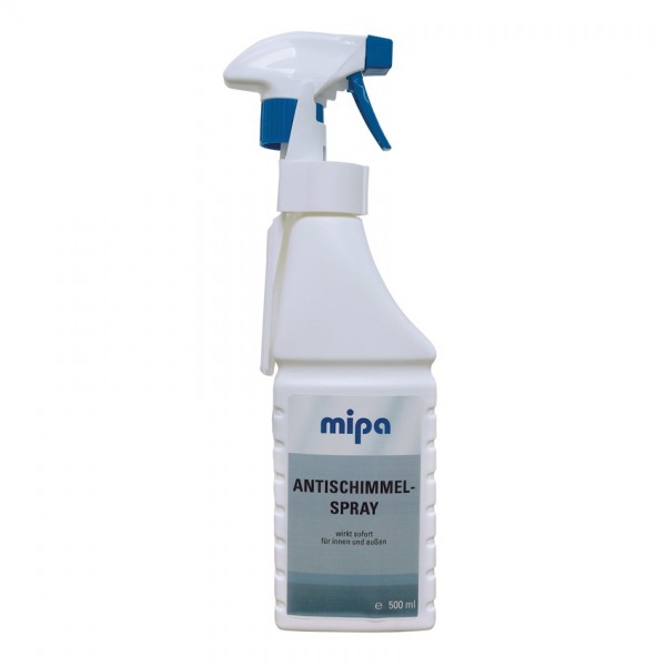 https://www.123lack.de/media/image/03/46/41/mipa-anti-schimmel-spray-500ml-104987_600x600.jpg