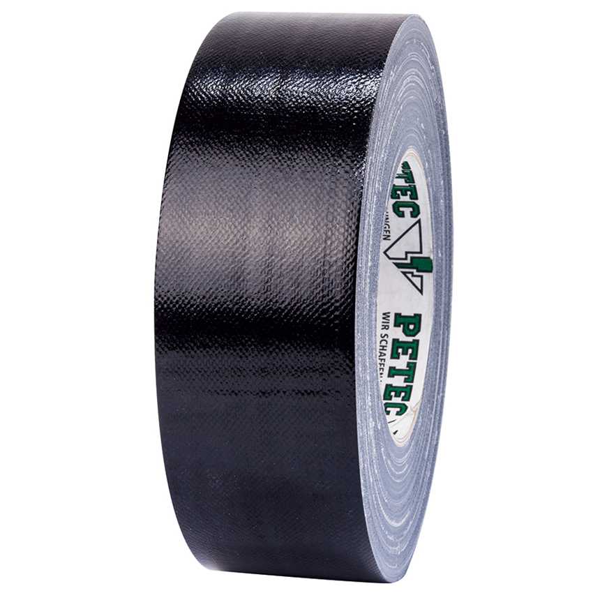 Power tape. Taping - Powerflex and Powertape.